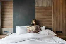 Acqua Hotel