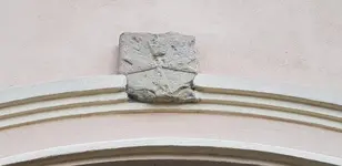 La Regibussa Hotel