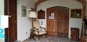 La Regibussa Hotel