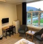 Ami Hotel