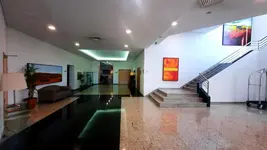 BejaParque Hotel