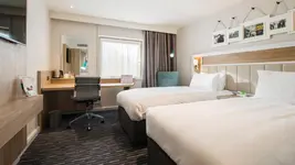 Holiday Inn London-Shepperton