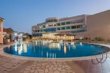 Alreem Village Hotel