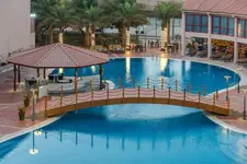 Alreem Village Hotel