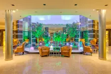 Grand Hotel Sveti Vlas