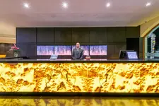 Grand Hotel Sveti Vlas