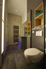 CityMotel Ziegenhain