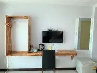 Nan Panwa Hotel