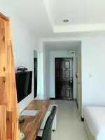 Nan Panwa Hotel