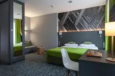Villa Park Med & Spa