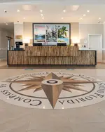 Compass Hotel by Margaritaville Anna Maria Sound