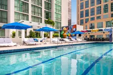 Hyatt Centric Las Olas Fort Lauderdale