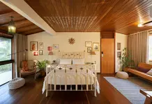 Casa di Vina Boutique Hotel