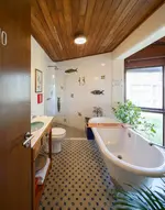 Casa di Vina Boutique Hotel