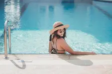 Zeus Village Resort