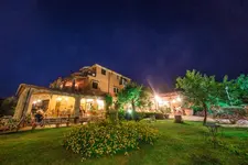 Hotel Relais Pian delle Starze