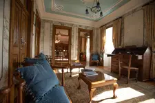 Quinta São Francisco Rural Resort