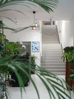 Hotel Termalny