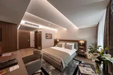 Vital Hotel Fulya