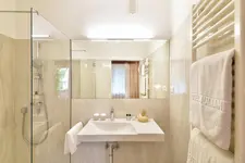 Hotel Juliane