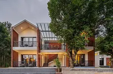 Vismita County