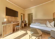 Wellnesshotel deine Auszeit