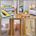 Hotel Cinquentenario & Conference Center