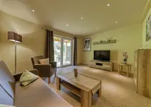 Wellnesshotel deine Auszeit