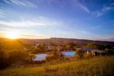 Country Hotel & Resort I Calanchi