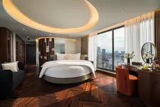 Soleil Boutique Hotel Hanoi
