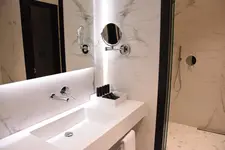 Hotel Unik