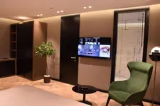Hotel Unik