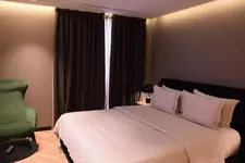 Hotel Unik