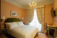 Ebel Boutique Hotel