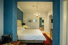 Ebel Boutique Hotel