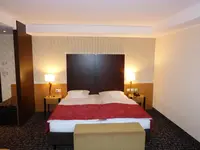 Hotel Roshop