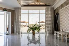 Potoki House (Спа-Готель Потоки Хауз)