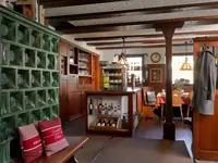 Landgasthof Ochsen