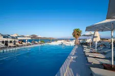 Elounda Akti Olous