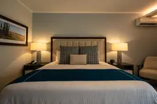 Manchebo Beach Resort & Spa