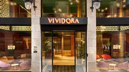 Kimpton Vividora Hotel