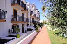 Casena dei Colli (Sure Hotel Collection By Best Western)