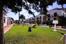 Casena dei Colli (Sure Hotel Collection By Best Western)