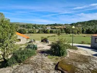 Quinta de Santo Estêvão Hotel Rural