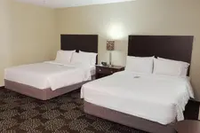 Holiday Inn Express Pittsburgh West - Greentree