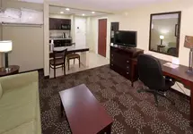 Holiday Inn Express Pittsburgh West - Greentree