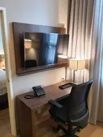 Staybridge Suites - Guadalajara Novena