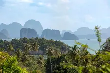 Samsam Yao Noi