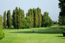 Golf hotel La Grande Motte