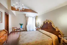 Residenza d'Epoca San Cassiano